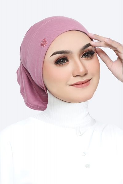 Inner Open Back - TALAM UBI Inner Open Back - TALAM UBI